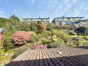 Rear- click for photo gallery